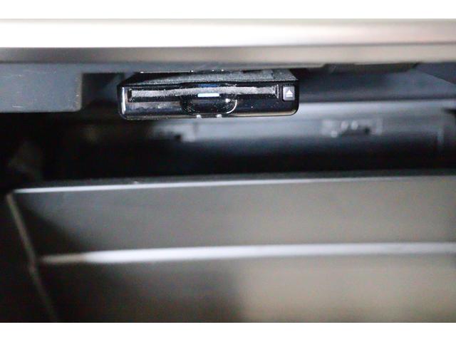 ＸＶ ２．０ｉ－Ｌ　ＥｙｅＳｉｇｈｔ　８型ナビＥＴＣ　バックカメラ　パナソニック８型ナビ　ＥＴＣ　リヤビューカメラ　リヤビークルディテクション　Ｘモード（25枚目）