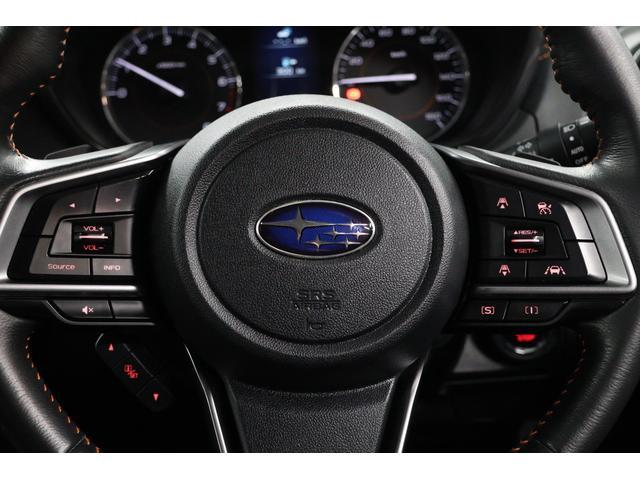 ＸＶ ２．０ｉ－Ｌ　ＥｙｅＳｉｇｈｔ　８型ナビＥＴＣ　バックカメラ　パナソニック８型ナビ　ＥＴＣ　リヤビューカメラ　リヤビークルディテクション　Ｘモード（26枚目）