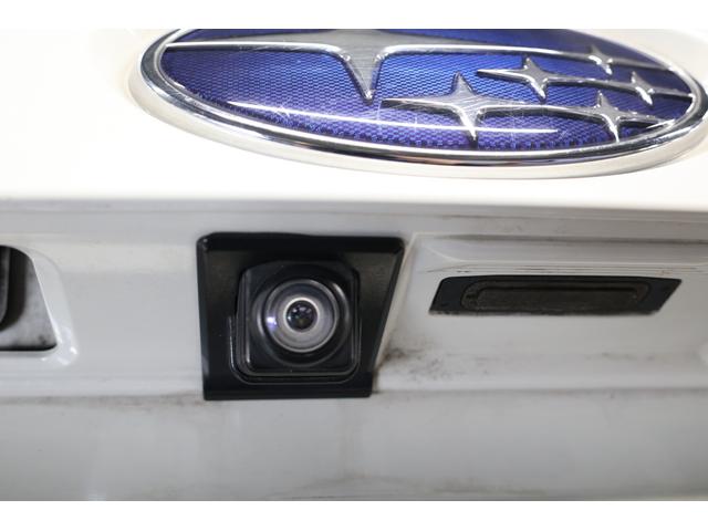 ＸＶ ２．０ｉ－Ｌ　ＥｙｅＳｉｇｈｔ　８型ナビＥＴＣ　バックカメラ　パナソニック８型ナビ　ＥＴＣ　リヤビューカメラ　リヤビークルディテクション　Ｘモード（29枚目）