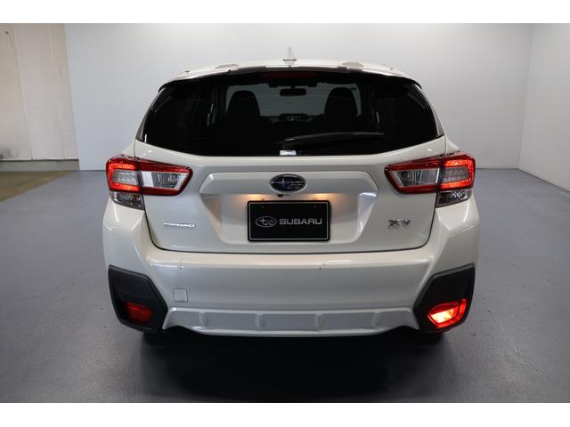 ＸＶ ２．０ｉ－Ｌ　ＥｙｅＳｉｇｈｔ　８型ナビＥＴＣ　バックカメラ　パナソニック８型ナビ　ＥＴＣ　リヤビューカメラ　リヤビークルディテクション　Ｘモード（30枚目）