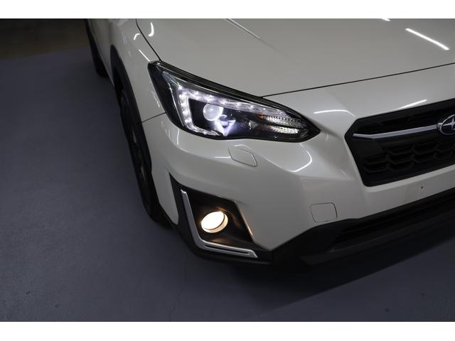 ＸＶ ２．０ｉ－Ｌ　ＥｙｅＳｉｇｈｔ　８型ナビＥＴＣ　バックカメラ　パナソニック８型ナビ　ＥＴＣ　リヤビューカメラ　リヤビークルディテクション　Ｘモード（31枚目）