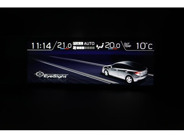 ＸＶ ２．０ｉ－Ｌ　ＥｙｅＳｉｇｈｔ　８型ナビＥＴＣ　バックカメラ　パナソニック８型ナビ　ＥＴＣ　リヤビューカメラ　リヤビークルディテクション　Ｘモード（41枚目）