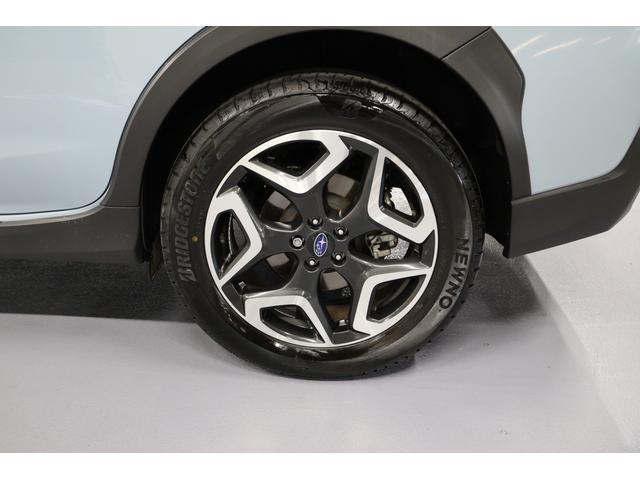 XV 2.0e-S アイサイト ドライブレコーダー ETC2.0 アイサイト ドライブレコーダー バックカメラ ドアバイザー トノカバー ETC2.0(23枚目)