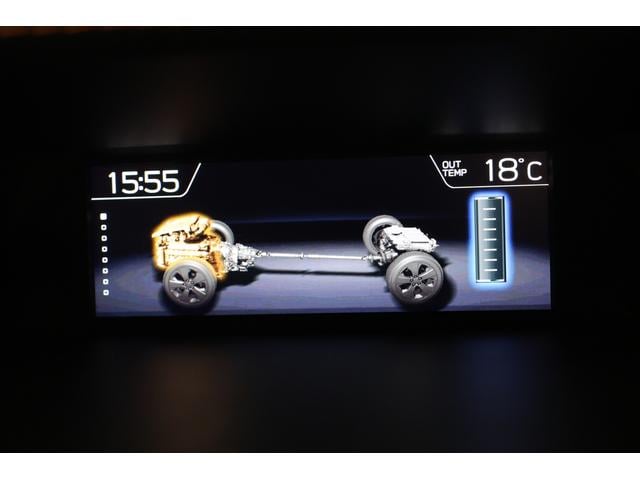 XV 2.0e-S アイサイト ドライブレコーダー ETC2.0 アイサイト ドライブレコーダー バックカメラ ドアバイザー トノカバー ETC2.0(40枚目)