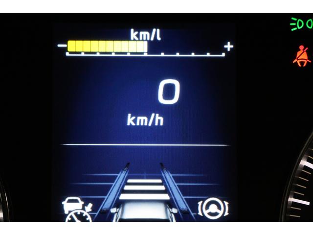 XV 2.0e-S アイサイト ドライブレコーダー ETC2.0 アイサイト ドライブレコーダー バックカメラ ドアバイザー トノカバー ETC2.0(49枚目)