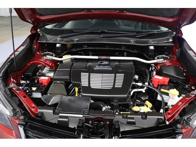 フォレスター アドバンス 大型サンルーフ ドライブレコーダー 本革シート パワーリヤゲート 本革シート 大型サンルーフ アイサイトセイフティプラス(視界拡張) ルーフレール パナソニックナビゲーション ストラットタワーバー ドアバイザー ドアエッジモール ETC2.0(19枚目)