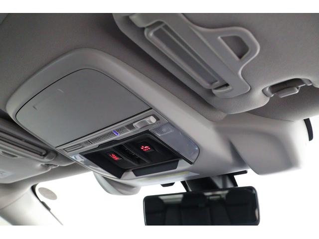 フォレスター アドバンス 大型サンルーフ ドライブレコーダー 本革シート パワーリヤゲート 本革シート 大型サンルーフ アイサイトセイフティプラス(視界拡張) ルーフレール パナソニックナビゲーション ストラットタワーバー ドアバイザー ドアエッジモール ETC2.0(20枚目)