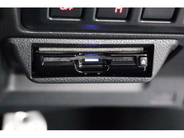 フォレスター アドバンス 大型サンルーフ ドライブレコーダー 本革シート パワーリヤゲート 本革シート 大型サンルーフ アイサイトセイフティプラス(視界拡張) ルーフレール パナソニックナビゲーション ストラットタワーバー ドアバイザー ドアエッジモール ETC2.0(25枚目)