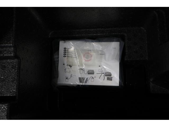 フォレスター アドバンス 大型サンルーフ ドライブレコーダー 本革シート パワーリヤゲート 本革シート 大型サンルーフ アイサイトセイフティプラス(視界拡張) ルーフレール パナソニックナビゲーション ストラットタワーバー ドアバイザー ドアエッジモール ETC2.0(27枚目)