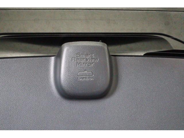 フォレスター アドバンス 大型サンルーフ ドライブレコーダー 本革シート パワーリヤゲート 本革シート 大型サンルーフ アイサイトセイフティプラス(視界拡張) ルーフレール パナソニックナビゲーション ストラットタワーバー ドアバイザー ドアエッジモール ETC2.0(29枚目)