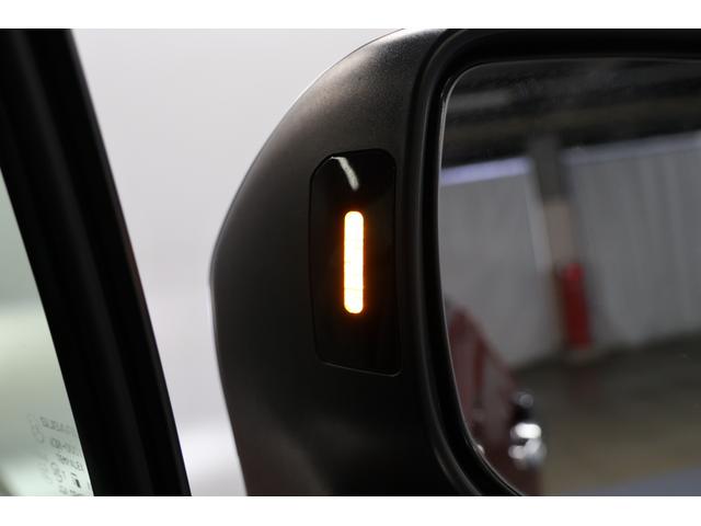 フォレスター アドバンス 大型サンルーフ ドライブレコーダー 本革シート パワーリヤゲート 本革シート 大型サンルーフ アイサイトセイフティプラス(視界拡張) ルーフレール パナソニックナビゲーション ストラットタワーバー ドアバイザー ドアエッジモール ETC2.0(67枚目)