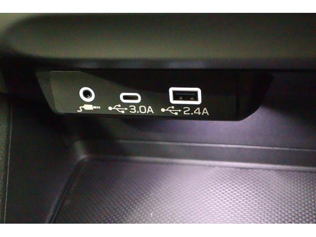 クロストレック ツーリング　２ＷＤ　２．０ｅボクサー　新世代アイサイト（広角単眼カメラ付き）　マルチビューモニター　フロントカメラ　サイドカメラ　リヤカメラ　後退時ブレーキアシスト　１１．６インチセンターインフォメーションディスプレイ　ＥＴＣ（42枚目）