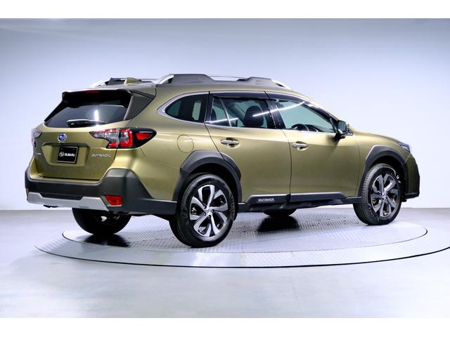 �A�C�T�C�g�w�@�P�D�W�k�����^�[�{�@�w�|�l�n�c�d�@�G�}�[�W�F���V�[���[���L�[�v�A�V�X�g�@�I�[�g�r�[�N���z�[���h�@�X�e�A�����O�A���w�b�h�����v�@�h���C�o�[���j�^�����O�V�X�e���@�V�[�g�q�[�^�[