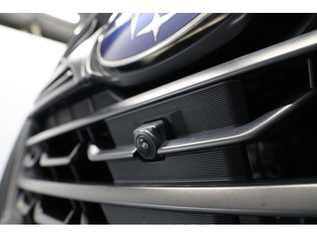フォレスター Ｘ－ブレイク　アイサイトセイフティプラス運転支援＆視界拡張　ルーフレール　リヤビークルディテクション　エマジェンシーレーンキープアシスト　アレイ式アダプティブドライビングビーム　パワーリヤゲートパナソニック製ビルトインメモリナビＣＮ－ＦＸ８００Ｄ　ＥＴＣ２．０（33枚目）
