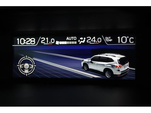 フォレスター Ｘ－ブレイク　アイサイトセイフティプラス運転支援＆視界拡張　ルーフレール　リヤビークルディテクション　エマジェンシーレーンキープアシスト　アレイ式アダプティブドライビングビーム　パワーリヤゲートパナソニック製ビルトインメモリナビＣＮ－ＦＸ８００Ｄ　ＥＴＣ２．０（49枚目）