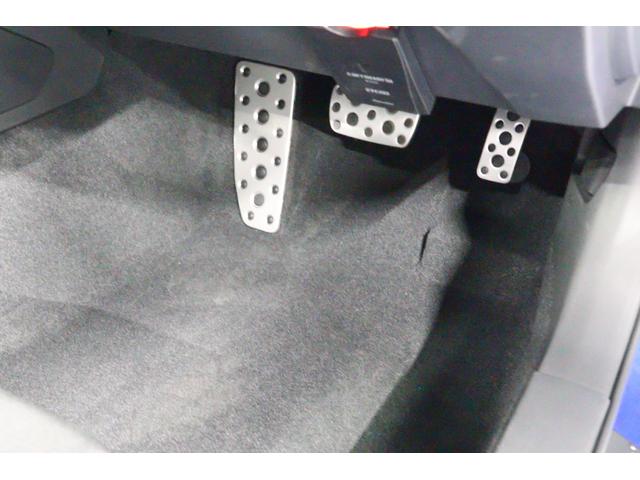 �X�|�[�c�x�_�����W�������I�I������������肪�������܂��I