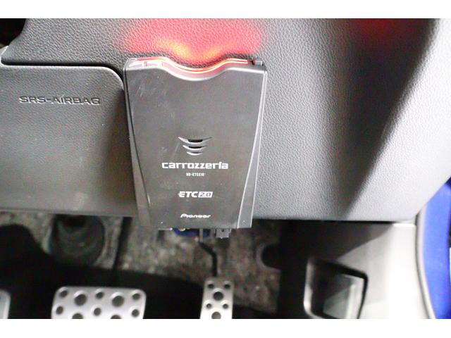 �d�s�b�Q�D�O���������Ă���܂��I