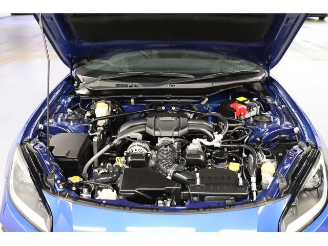 �X�o���f�B�[���[�F��ԁI�戵��������_���L�^��A�X�y�A�L�[������܂��I���܂ł̓_���L�^����������Ǝc���Ă�����S�I�[�ԑO�̓_���ł͊e����Օi�̌��������{