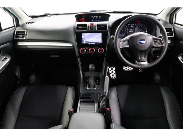 �ԓ������X���Ɏ��ɂ܂�����N���[�j���O�{�H�ς݂��Y��ȏ�Ԃ��ۂ���Ă���܂��I