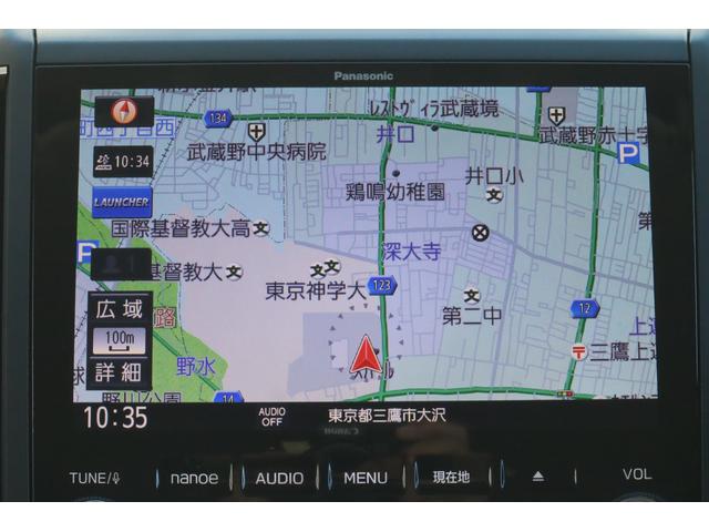 インプレッサスポーツ １．６ｉ－Ｌアイサイト　走行距離少な目！ＡＷＤモデル　対歩行者保護エアバッグ　全車速追従機能付クルーズコントロール　サイドカメラ　バックカメラ　ＶＤＣ　アイドリングストップ　ヘッドライトＬＥＤ（10枚目）