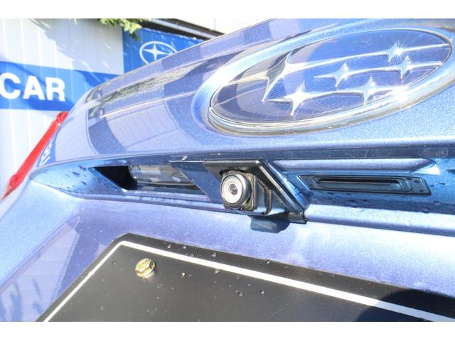 インプレッサスポーツ １．６ｉ－Ｌアイサイト　走行距離少な目！ＡＷＤモデル　対歩行者保護エアバッグ　全車速追従機能付クルーズコントロール　サイドカメラ　バックカメラ　ＶＤＣ　アイドリングストップ　ヘッドライトＬＥＤ（23枚目）