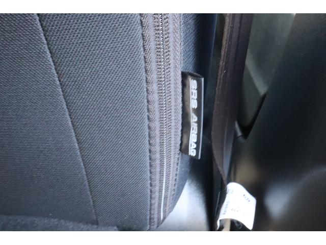 インプレッサスポーツ １．６ｉ－Ｌアイサイト　走行距離少な目！ＡＷＤモデル　対歩行者保護エアバッグ　全車速追従機能付クルーズコントロール　サイドカメラ　バックカメラ　ＶＤＣ　アイドリングストップ　ヘッドライトＬＥＤ（30枚目）