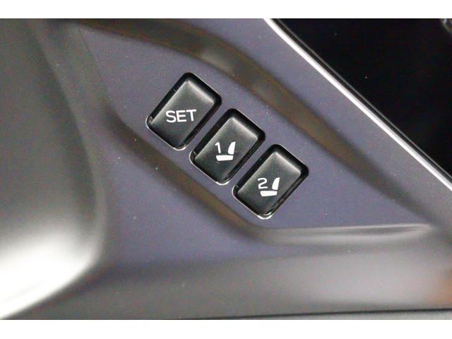 レガシィアウトバック リミテッドEX タンレザー ETC2.0 ドラレコ 11.6インチ大画面ナビ ETC2.0 純正ドライブレコーダー フロントカメラ 左サイドカメラ ブラウンレザーシート シートヒーター ステアリングヒーター(58枚目)