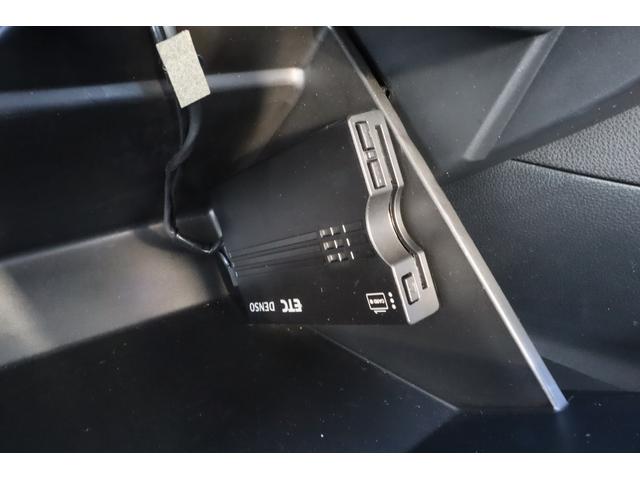 ＸＶ １．６ｉ－Ｌ　アイサイト　カロッツェリア７ｉｎナビ　ＥＴＣ　アイサイトｖｅｒ３　車線中央維持機能　追従機能付きクルーズコントロール　ＣＤ／ＤＶＤ　Ｂｌｕｅｔｏｏｔｈ接続機能　Ｘ－ＭＯＤＥ（13枚目）