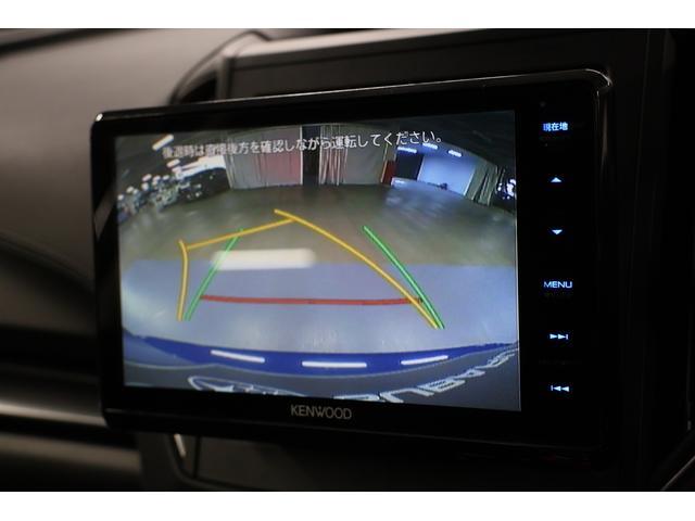 フォレスター XT-エディション ケンウッドナビ 前後サイドカメラ ドライブレコーダー 前後サイドカメラ Bluetooth接続 CD DVD再生 ETC シートヒーター パワーシート パワーゲート アイドリングストップ スマートキー ルーフレール オートライト(12枚目)