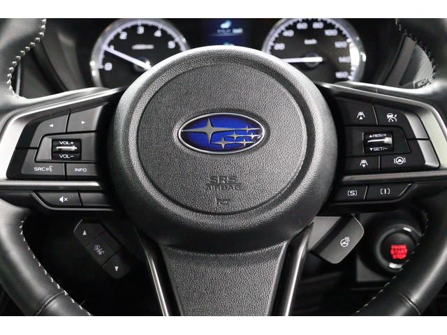 フォレスター XT-エディション ケンウッドナビ 前後サイドカメラ ドライブレコーダー 前後サイドカメラ Bluetooth接続 CD DVD再生 ETC シートヒーター パワーシート パワーゲート アイドリングストップ スマートキー ルーフレール オートライト(19枚目)