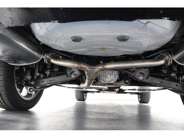 フォレスター XT-エディション ケンウッドナビ 前後サイドカメラ ドライブレコーダー 前後サイドカメラ Bluetooth接続 CD DVD再生 ETC シートヒーター パワーシート パワーゲート アイドリングストップ スマートキー ルーフレール オートライト(21枚目)