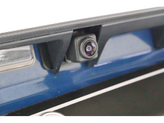 フォレスター XT-エディション ケンウッドナビ 前後サイドカメラ ドライブレコーダー 前後サイドカメラ Bluetooth接続 CD DVD再生 ETC シートヒーター パワーシート パワーゲート アイドリングストップ スマートキー ルーフレール オートライト(35枚目)