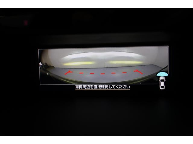 フォレスター XT-エディション ケンウッドナビ 前後サイドカメラ ドライブレコーダー 前後サイドカメラ Bluetooth接続 CD DVD再生 ETC シートヒーター パワーシート パワーゲート アイドリングストップ スマートキー ルーフレール オートライト(42枚目)