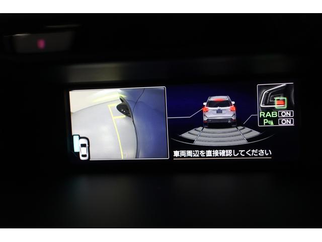 フォレスター XT-エディション ケンウッドナビ 前後サイドカメラ ドライブレコーダー 前後サイドカメラ Bluetooth接続 CD DVD再生 ETC シートヒーター パワーシート パワーゲート アイドリングストップ スマートキー ルーフレール オートライト(45枚目)