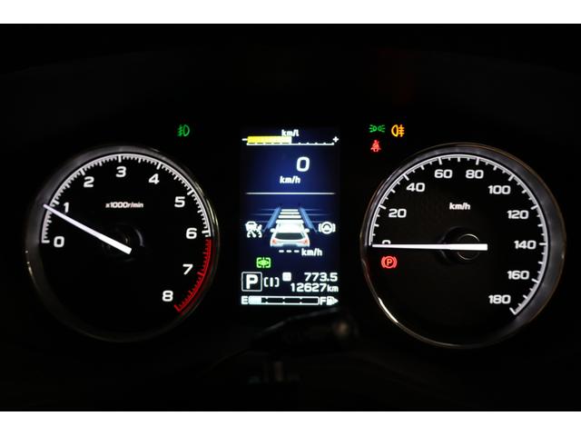 フォレスター XT-エディション ケンウッドナビ 前後サイドカメラ ドライブレコーダー 前後サイドカメラ Bluetooth接続 CD DVD再生 ETC シートヒーター パワーシート パワーゲート アイドリングストップ スマートキー ルーフレール オートライト(48枚目)