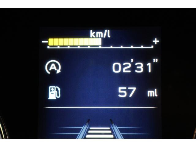 フォレスター XT-エディション ケンウッドナビ 前後サイドカメラ ドライブレコーダー 前後サイドカメラ Bluetooth接続 CD DVD再生 ETC シートヒーター パワーシート パワーゲート アイドリングストップ スマートキー ルーフレール オートライト(54枚目)