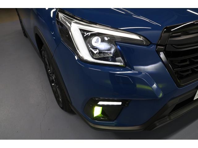 フォレスター XT-エディション ケンウッドナビ 前後サイドカメラ ドライブレコーダー 前後サイドカメラ Bluetooth接続 CD DVD再生 ETC シートヒーター パワーシート パワーゲート アイドリングストップ スマートキー ルーフレール オートライト(56枚目)