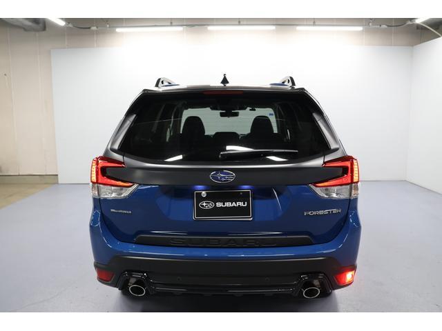 フォレスター XT-エディション ケンウッドナビ 前後サイドカメラ ドライブレコーダー 前後サイドカメラ Bluetooth接続 CD DVD再生 ETC シートヒーター パワーシート パワーゲート アイドリングストップ スマートキー ルーフレール オートライト(57枚目)