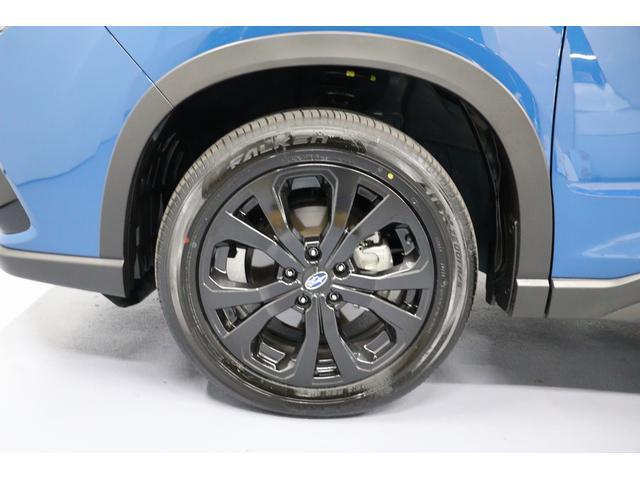 フォレスター XT-エディション ケンウッドナビ 前後サイドカメラ ドライブレコーダー 前後サイドカメラ Bluetooth接続 CD DVD再生 ETC シートヒーター パワーシート パワーゲート アイドリングストップ スマートキー ルーフレール オートライト(61枚目)