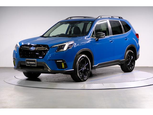 フォレスター XT-エディション ケンウッドナビ 前後サイドカメラ ドライブレコーダー 前後サイドカメラ Bluetooth接続 CD DVD再生 ETC シートヒーター パワーシート パワーゲート アイドリングストップ スマートキー ルーフレール オートライト(66枚目)