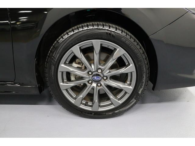 インプレッサスポーツ Ａｄｖａｎｃｅ　ＥｙｅＳｉｇｈｔ搭載車　８型ナビ　ＥＴＣ　Ｂｌｕｅｔｏｏｔｈ対応８インチＤＩＡＴＯＮＥナビ　ＥＴＣ２．０　バックカメラ　前後ドライブレコーダー　リヤヴィークルデイテクション　シートメモリー　ＡＶＨ　ＳＲＨ（7枚目）