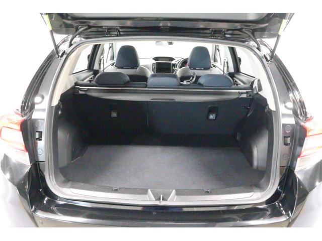 インプレッサスポーツ Ａｄｖａｎｃｅ　ＥｙｅＳｉｇｈｔ搭載車　８型ナビ　ＥＴＣ　Ｂｌｕｅｔｏｏｔｈ対応８インチＤＩＡＴＯＮＥナビ　ＥＴＣ２．０　バックカメラ　前後ドライブレコーダー　リヤヴィークルデイテクション　シートメモリー　ＡＶＨ　ＳＲＨ（10枚目）