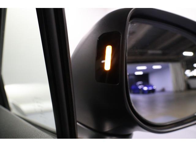 インプレッサスポーツ Ａｄｖａｎｃｅ　ＥｙｅＳｉｇｈｔ搭載車　８型ナビ　ＥＴＣ　Ｂｌｕｅｔｏｏｔｈ対応８インチＤＩＡＴＯＮＥナビ　ＥＴＣ２．０　バックカメラ　前後ドライブレコーダー　リヤヴィークルデイテクション　シートメモリー　ＡＶＨ　ＳＲＨ（14枚目）