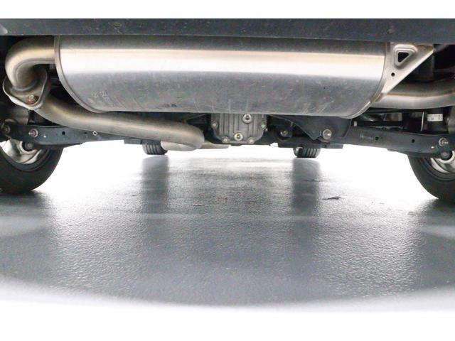 インプレッサスポーツ Ａｄｖａｎｃｅ　ＥｙｅＳｉｇｈｔ搭載車　８型ナビ　ＥＴＣ　Ｂｌｕｅｔｏｏｔｈ対応８インチＤＩＡＴＯＮＥナビ　ＥＴＣ２．０　バックカメラ　前後ドライブレコーダー　リヤヴィークルデイテクション　シートメモリー　ＡＶＨ　ＳＲＨ（19枚目）