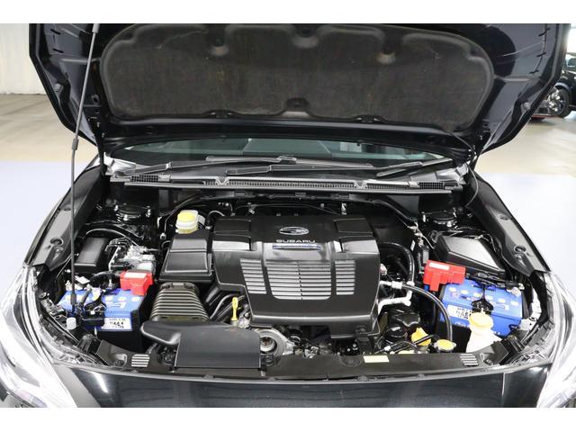 インプレッサスポーツ Ａｄｖａｎｃｅ　ＥｙｅＳｉｇｈｔ搭載車　８型ナビ　ＥＴＣ　Ｂｌｕｅｔｏｏｔｈ対応８インチＤＩＡＴＯＮＥナビ　ＥＴＣ２．０　バックカメラ　前後ドライブレコーダー　リヤヴィークルデイテクション　シートメモリー　ＡＶＨ　ＳＲＨ（20枚目）