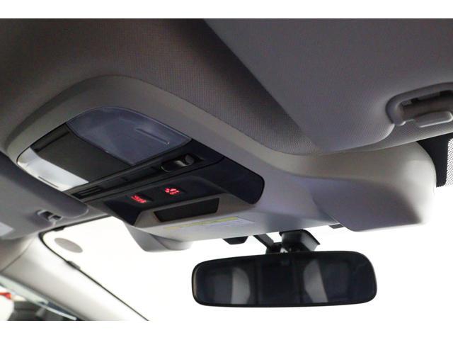 インプレッサスポーツ Ａｄｖａｎｃｅ　ＥｙｅＳｉｇｈｔ搭載車　８型ナビ　ＥＴＣ　Ｂｌｕｅｔｏｏｔｈ対応８インチＤＩＡＴＯＮＥナビ　ＥＴＣ２．０　バックカメラ　前後ドライブレコーダー　リヤヴィークルデイテクション　シートメモリー　ＡＶＨ　ＳＲＨ（23枚目）
