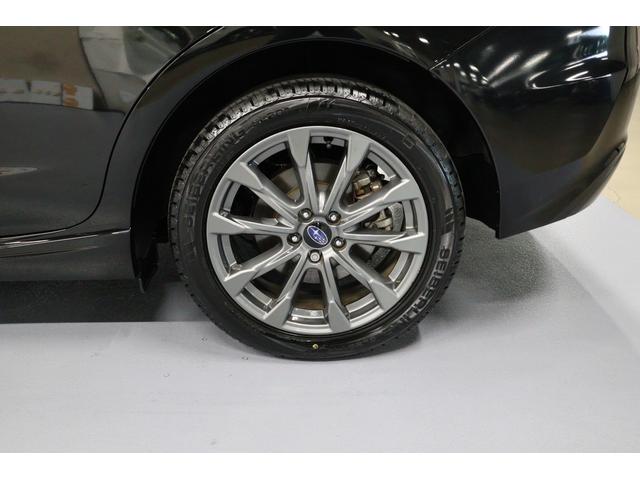 インプレッサスポーツ Ａｄｖａｎｃｅ　ＥｙｅＳｉｇｈｔ搭載車　８型ナビ　ＥＴＣ　Ｂｌｕｅｔｏｏｔｈ対応８インチＤＩＡＴＯＮＥナビ　ＥＴＣ２．０　バックカメラ　前後ドライブレコーダー　リヤヴィークルデイテクション　シートメモリー　ＡＶＨ　ＳＲＨ（25枚目）