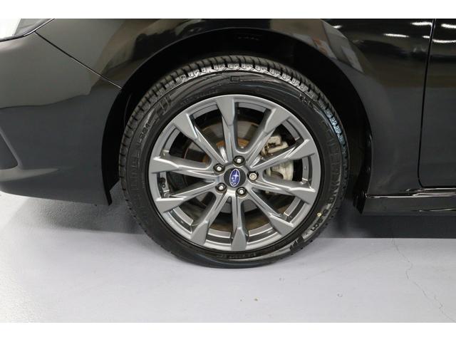インプレッサスポーツ Ａｄｖａｎｃｅ　ＥｙｅＳｉｇｈｔ搭載車　８型ナビ　ＥＴＣ　Ｂｌｕｅｔｏｏｔｈ対応８インチＤＩＡＴＯＮＥナビ　ＥＴＣ２．０　バックカメラ　前後ドライブレコーダー　リヤヴィークルデイテクション　シートメモリー　ＡＶＨ　ＳＲＨ（26枚目）
