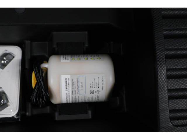 インプレッサスポーツ Ａｄｖａｎｃｅ　ＥｙｅＳｉｇｈｔ搭載車　８型ナビ　ＥＴＣ　Ｂｌｕｅｔｏｏｔｈ対応８インチＤＩＡＴＯＮＥナビ　ＥＴＣ２．０　バックカメラ　前後ドライブレコーダー　リヤヴィークルデイテクション　シートメモリー　ＡＶＨ　ＳＲＨ（27枚目）