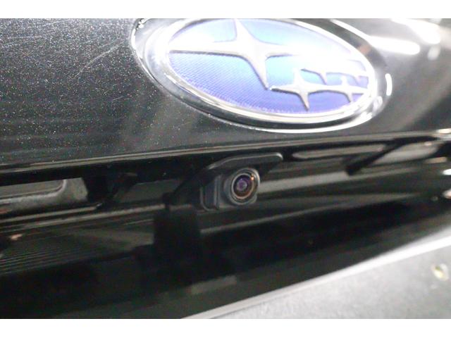 インプレッサスポーツ Ａｄｖａｎｃｅ　ＥｙｅＳｉｇｈｔ搭載車　８型ナビ　ＥＴＣ　Ｂｌｕｅｔｏｏｔｈ対応８インチＤＩＡＴＯＮＥナビ　ＥＴＣ２．０　バックカメラ　前後ドライブレコーダー　リヤヴィークルデイテクション　シートメモリー　ＡＶＨ　ＳＲＨ（29枚目）